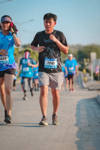 BIB: 620, 7245
                            <button type="button" onclick="openModal(3255875)" class="btn btn-primary btn-sm float-right btn-popup" data-toggle="modal" data-target=".modal-high-quality">
                        <i class="fas fa-shopping-cart"></i> Add to Cart
                    </button>
                                            <button type="button" onclick="isThisMe(3255875, true)" class="btn btn-success btn-sm float-right btn-popup btn-isme hidden" data-toggle="tooltip" data-placement="bottom" title="นี่คือรูปของคุณใช่ไหม คลิกที่นี่เพื่อเอาเข้าอัลบั้ม">
                        <i class="fas fa-plus"></i> Add to album
                    </button>
                    <button type="button" onclick="isThisMe(3255875, false)" class="btn btn-warning btn-sm float-right btn-popup btn-isnotme hidden">
                        <i class="fas fa-ban"></i> Remove from album
                    </button>